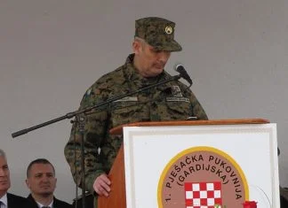 Slaven Galić