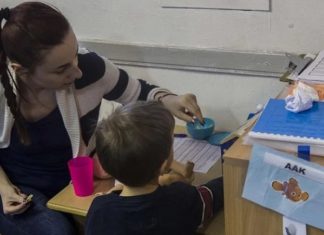 Udruzenje Svijet U Bojama Obiljezava Svjetski Dan Svjesnosti O Autizmu