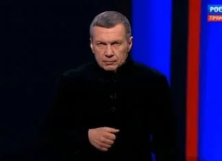 Vladimir Slovjov