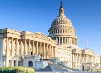 Demokrate u Senatu: Nećemo odobriti Trumpov napad na Iran Washington