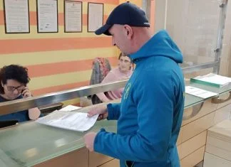 U Zenici osnovan Klub vodenih sportova “KVS Winner” Winner