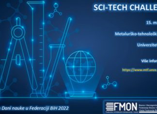 Sci Teh Challenge 221212