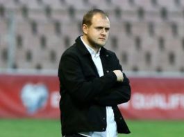 Armin Duvnjak