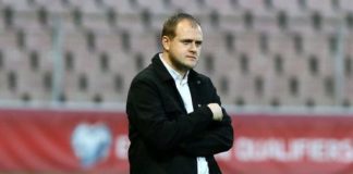 Armin Duvnjak
