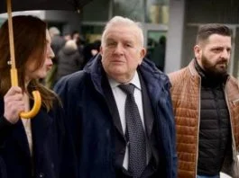 Atif Dudaković