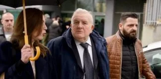 Atif Dudaković