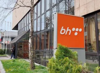 Stanovnici Bukovice i dijela Gradišća dobili brži internet i Moja TV uslugu BH TELECOM ZENICA ILUSTRACIJA