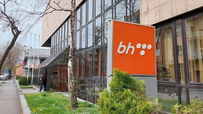 BH TELECOM ZENICA ILUSTRACIJA