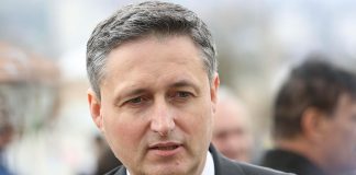 Becirovic Kovači