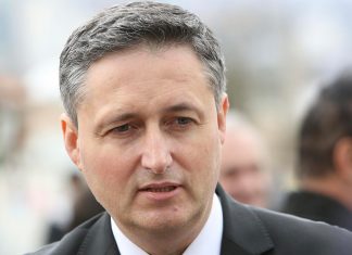 Becirovic Kovači