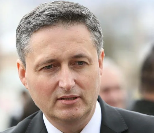 Becirovic Kovači
