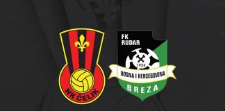 Celik Rudar