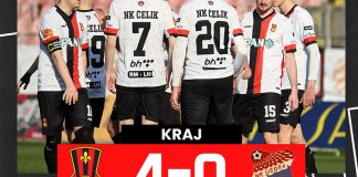 Celik Vs Usora