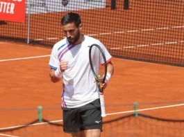 Dzumhur