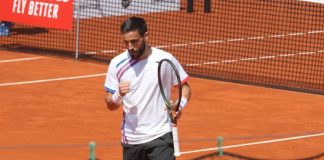 Dzumhur