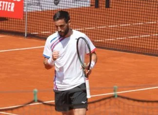 Dzumhur