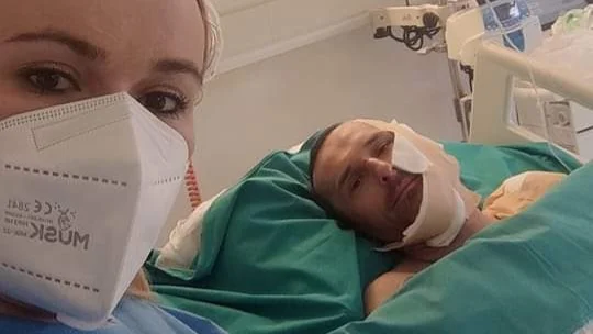 FB IMG 1682100894959