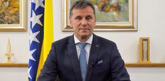 Fadil Novalic