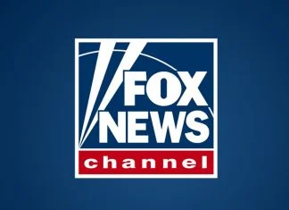 Fox News