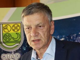 Fuad Kasumović