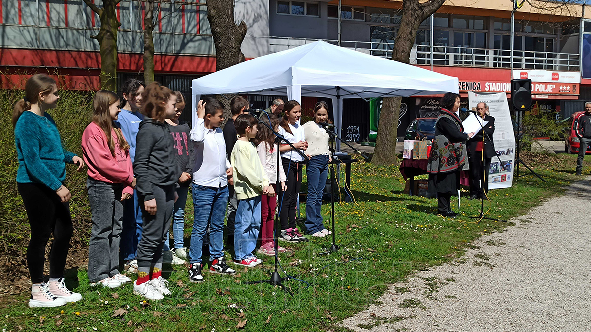 Godišnjica Bilinopoljske Izjave