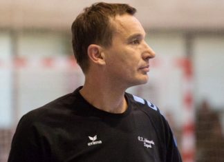 Irfan Smajlagić