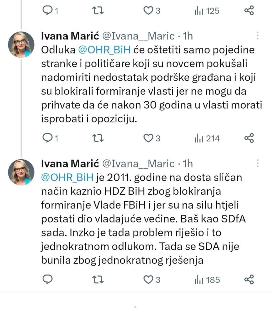 Ivana Maric Dok 2
