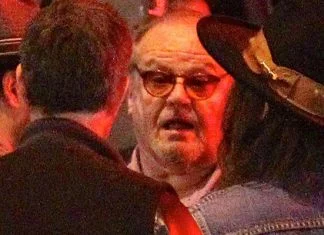 Legendarni glumac viđen prvi puta nakon 18 mjeseci, pojavio se sav raščupan i neuredan: ‘Umrijet će sam‘ Jack Nicholson