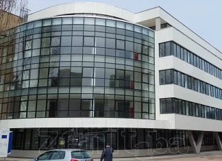 Tužilaštvo ZDK formiralo predmete zbog ‘Trga Rudara’ i poslovne zone ‘Zenica-Jug’ Kantonalno Tuzilastvo ZDK Zenica