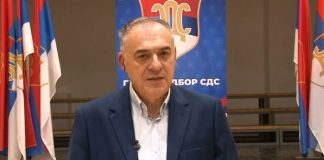Miličević