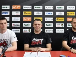 Press NK Čelik
