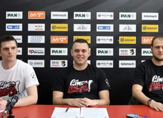 NK Čelik zatražio izuzeće službenih lica za utakmicu protiv Rudara iz Kaknja Press NK Čelik