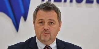 Nermin Ogrešević