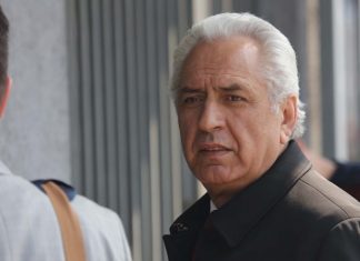 Ramiz Dreković