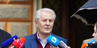 Refik Lendo