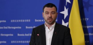 Saša Magazinović