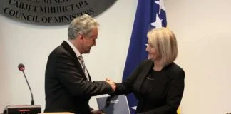 Sattler I Kristo
