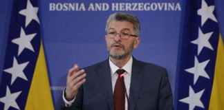 Semsudin Mehmedovic (2)
