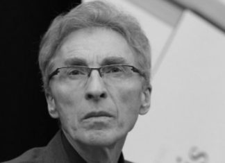 Senahid Halilović