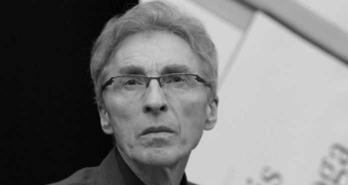 Senahid Halilović