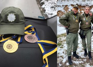 Specijalna Policijska Jedinica MUP ZDK A