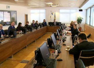VSTV BiH