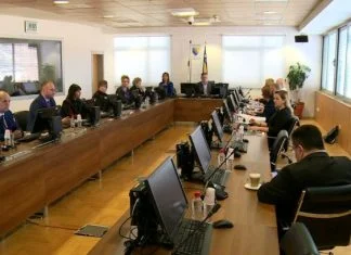 VSTV BiH