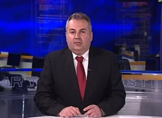 Spaho “nahvalio” sudije u Premijer ligi BiH: Oni su bitan faktor u krojenju rezultata (VIDEO) Velid Spaho