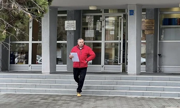 Zdravstveno Osguranje TK