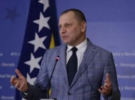 Zlatko Miletić