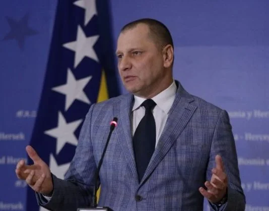 Zlatko Miletić
