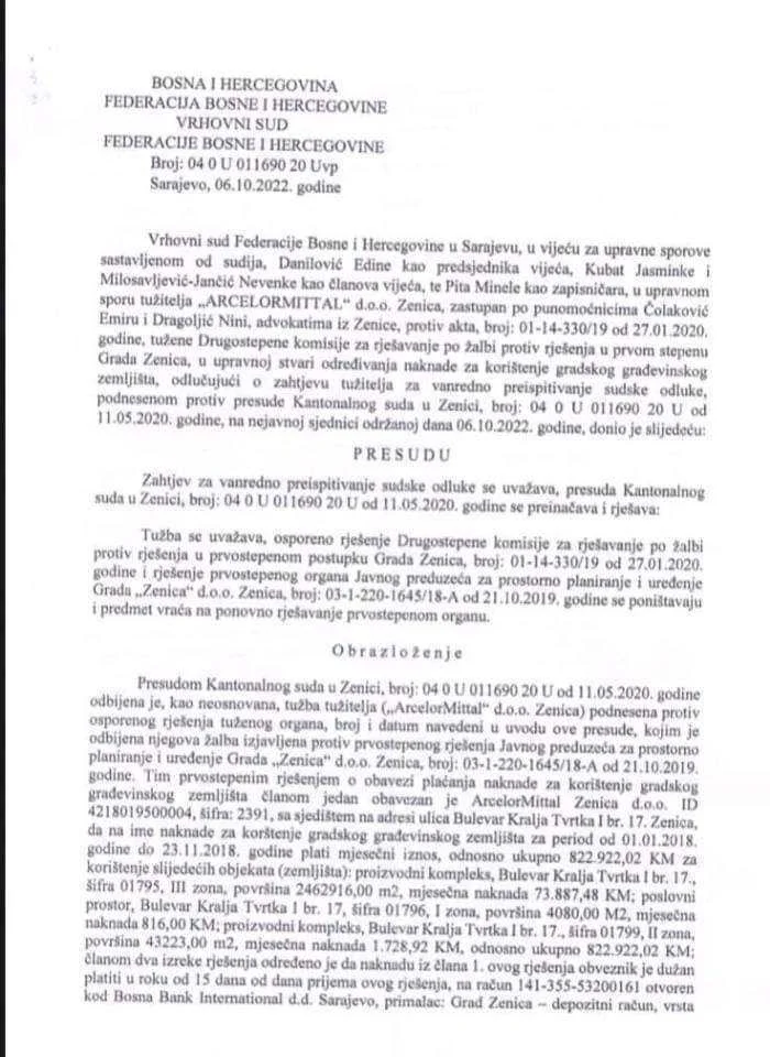 Facebook 1680898198328 7050198036840704791