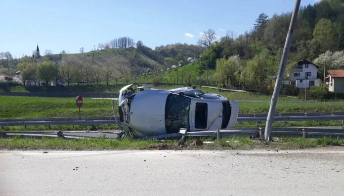 Received 588590919922794