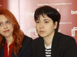 Ajla Bešić